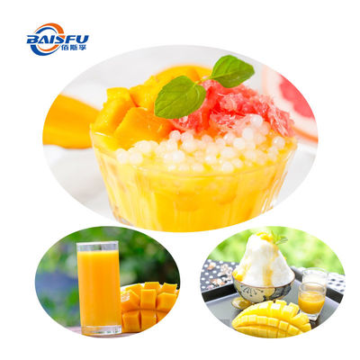 2-Methoxy Pyrazine Monomer Flavor For Compatibility And Versatility In Flavouring