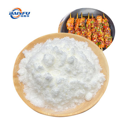 Costomized Bulk Concentrate Strong Smell Synthetic Food Grade Liquid For Barbecue Flavor Essence Fragrance