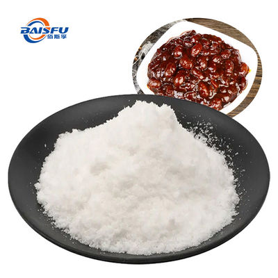 hot sell Flavor And Fragrance of Customer Requirements Spice Cooking For Soybean Paste Flavor/Soybean Past
