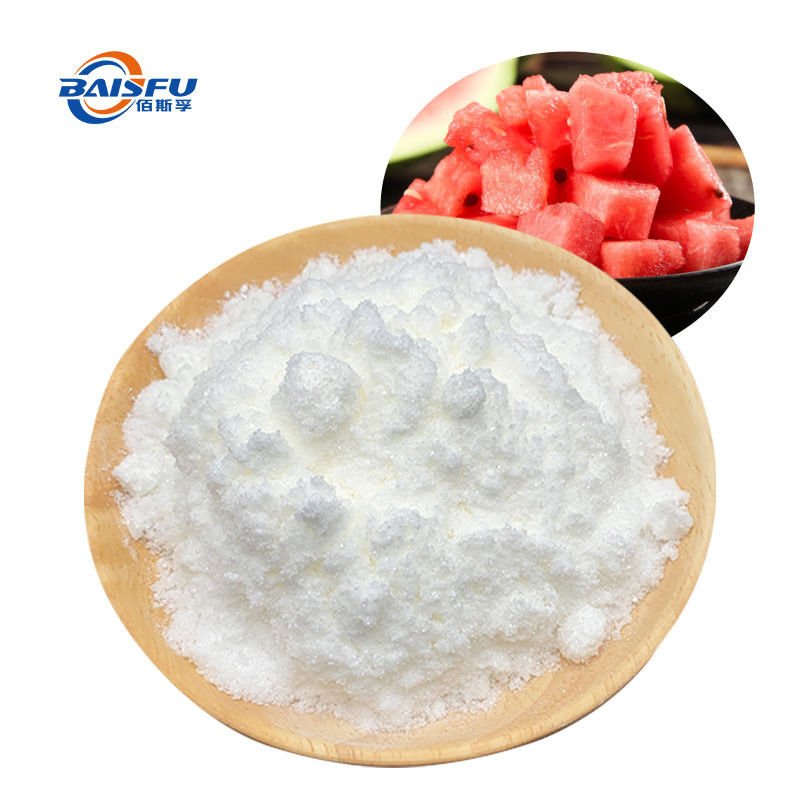 Food Essence Herbal Flavors Natural Watermelon Flavor Concentrate Flavour