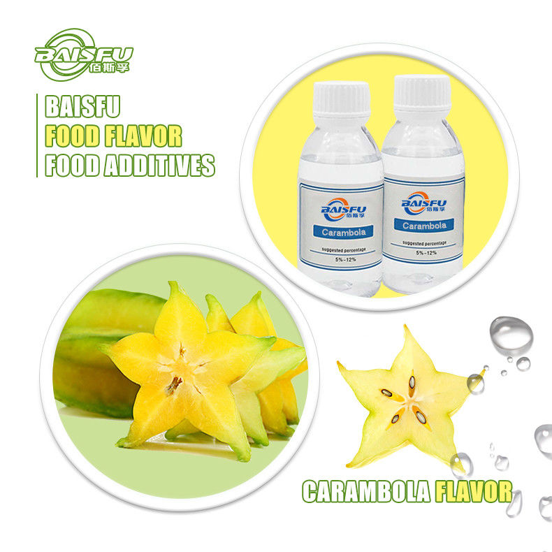 Natur Powder Aroma Fragrance Liquid Osmanthus Oil Flavor Concentrated Juice For Drink