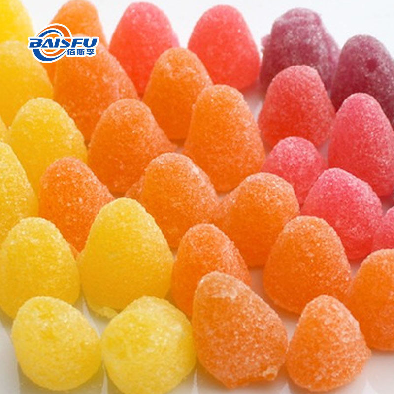 100% Strawberry Oil Flavor ( Strong ) Food Additives 10 - 20ml