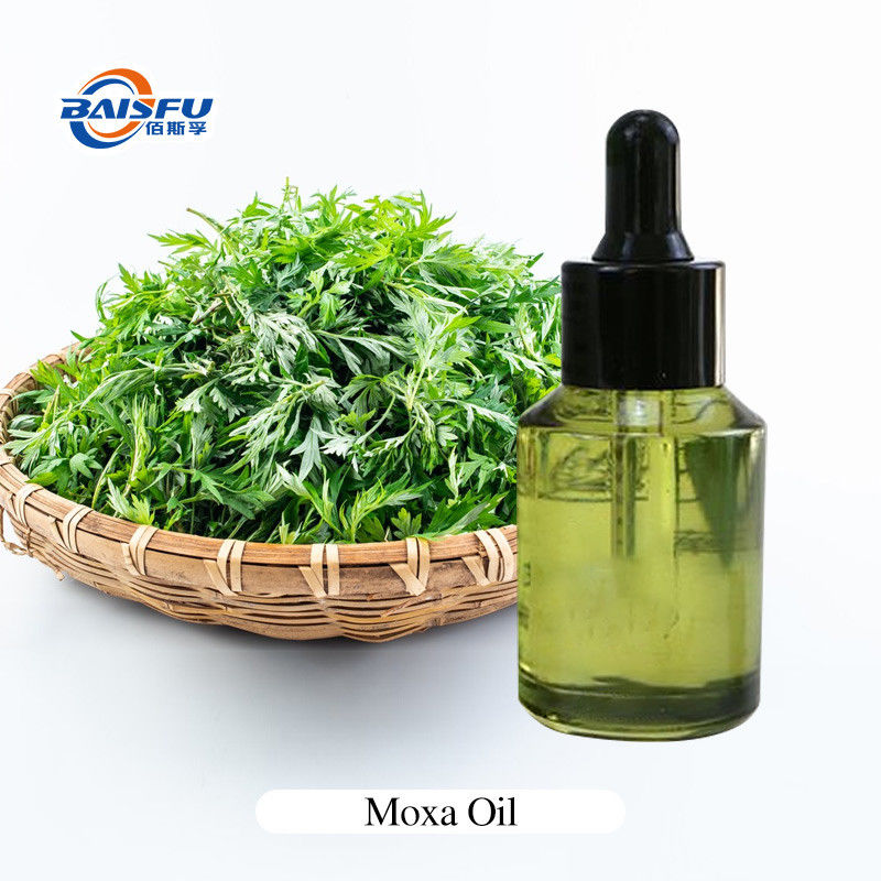 Buy Clove Leaf Oil Natural Plant Essential Oil for Fragrance and Food Additives