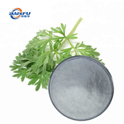 Natural Pure Plant Extract Cycloastragenol Powder for Food Additives CAS: 78574-94-4