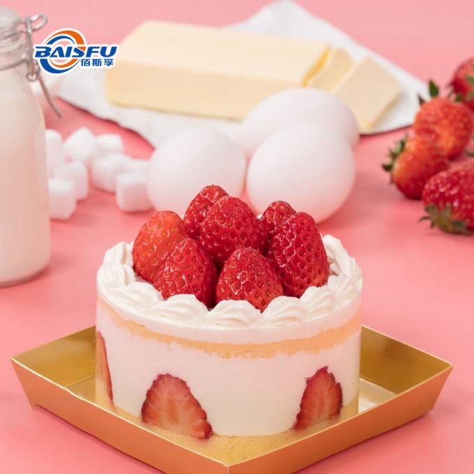01-å®‰ä½³å¥¶æ²¹é¦™ç²¾--Anchor Cream Flavor (1).jpg