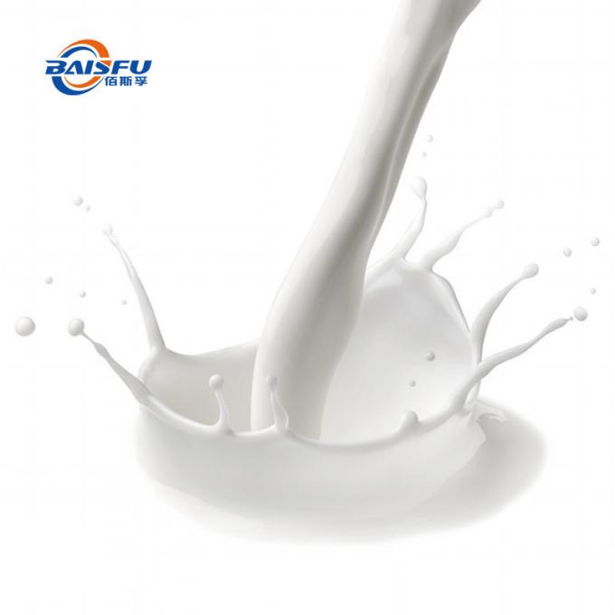 01-å®‰ä½³å¥¶æ²¹é¦™ç²¾--Anchor Cream Flavor (1).jpg