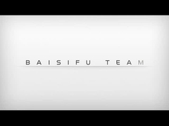 Grade alimentaire Arômes d'essence alimentaire