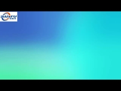 Essence alimentaire Arômes agent de refroidissement Poudre huile essentielle végétale naturelle Extrait de plante pur Na