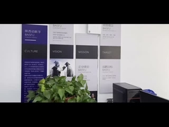 Essence alimentaire Arômes agent de refroidissement Poudre huile essentielle végétale naturelle Extrait de plante pur Na