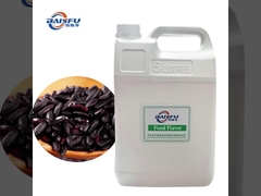 L'utilisation de produits chimiques est interdite par la réglementation en vigueur.