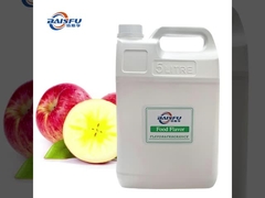 Concentré liquide de pâtisserie synthétique de qualité supérieure