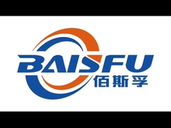 Point d'éclairage 196°F Huile essentielle végétale naturelle 99% Pureté Nutrition de la peau Croissance des cheveux