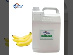 Poudre de statue Essence alimentaire Arômes avec 0,16 à 0,26%