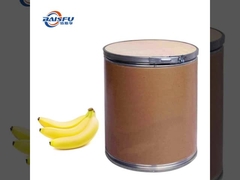 Échantillon 20-50 ml Conservation dans un endroit frais et sec Essence alimentaire Arômes à la rose