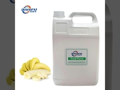 Arômes liquides ou en poudre caractéristiques des extraits culinaires 3 ans