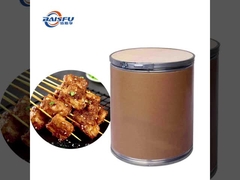 Arômes liquides ou en poudre caractéristiques des extraits culinaires 3 ans