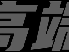 Pour les boissons gazeuses, l'eau, l'alcool, les jus et les boissons énergisantes