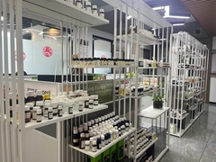 BAISIFU Arôme alimentaire à forte concentration