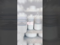 Arômes d'essence alimentaire Arômes de boulangerie Arômes de fleur d'hibiscus Arômes pour les aliments et les boissons