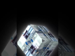 HJ Arôme alimentaire 20250111