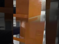 saveur alimentaire additif alimentaire saveur de fruits