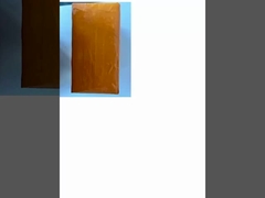 Poudre de pommes de fruits congelés naturels pour le café et les arômes nutritifs