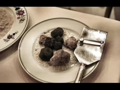 Normes de mise en œuvre: QB/T 1505-2007 GB 30616-2020 Norme nationale de sécurité alimentaire Arômes alimentaires