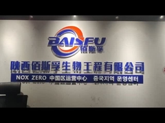 Saveur de nourriture