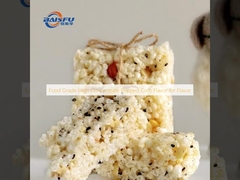 Concentré de haute qualité alimentaire de maïs moulu