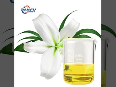 le goût de la nourriture.