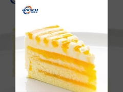 Arôme de jus d'orange