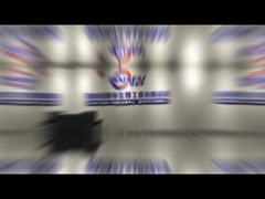 Fabricant fournit de l'huile de beurre de haute qualité pour le pain et les bonbons