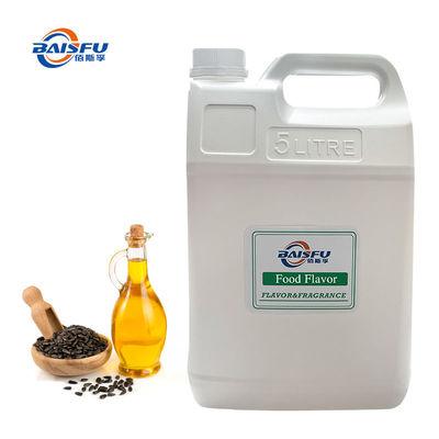 Plant Exeract Food Oil Vitamin E Oil (Sunfiower seed source) Yellow Liquid CAS 52225-20-4