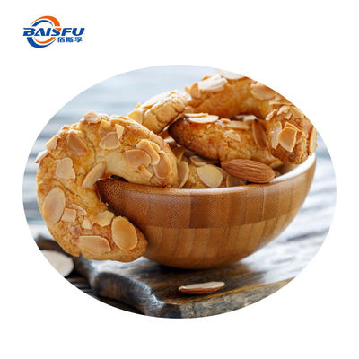 2-Acetyl-5-Methylfuran The Optimal Monomer Flavor For B2B Food Additive Production