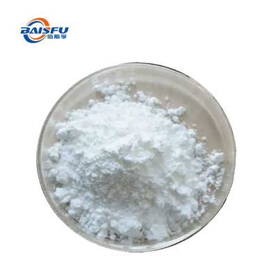 ISO/HACCP/Halal/Kosher Certified Saw Palmetto Extract Saw Palmetto extract CAS 84604-15-9 White Powder