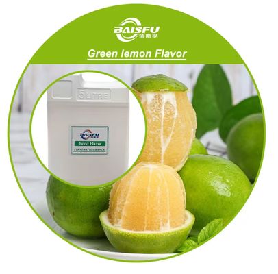 Samples Shipping From China Best Quality Lime Flavored Liquid Overage Door Door Express 20-50g Samples Available