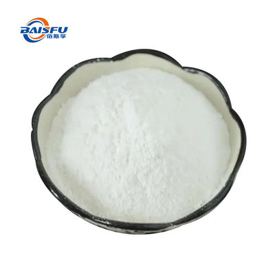 Premium Vanillin - High-Quality Food Grade Flavor Enhancer for Bakery Beverage