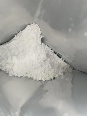 Superior Quality Additive Fast Delivery Flavor Raw Materials Cedrol CAS 77-53-2 Food Grade Spices Prepared Flavoring