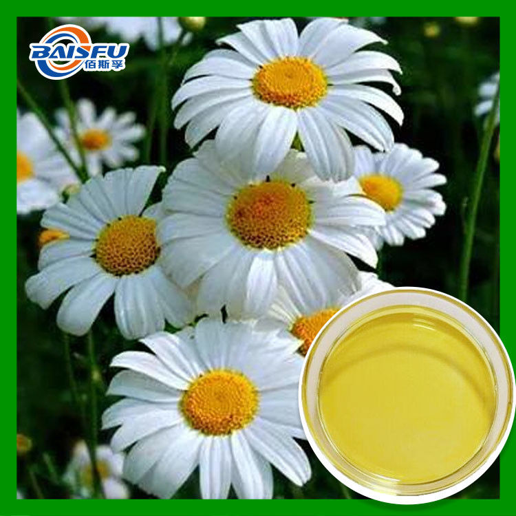 baisfu Pure Extract Pyrethrum 25% 50% Yellow liquid Fine Powder for Biopesticide Organic biopesticide agricultural