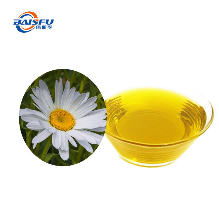 Organic Pyrethrum Extract Ethanol Spray Food Grade 25% 50% Pure Plant Insect Repellent