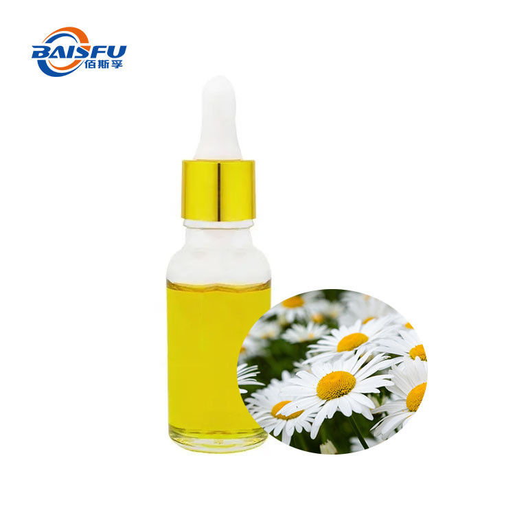 baisfu Pure Extract Pyrethrum 25% 50% Yellow liquid oil for Pyrethrin pyrethrosin cinerins Pyrethrosin Animal wash sham