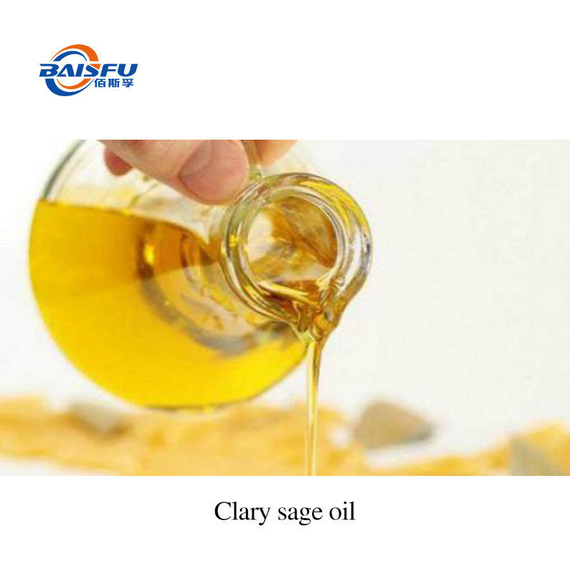 Storage Keep Below 15 ° C In A Dark Place Cassia oil CAS 8015-91-6