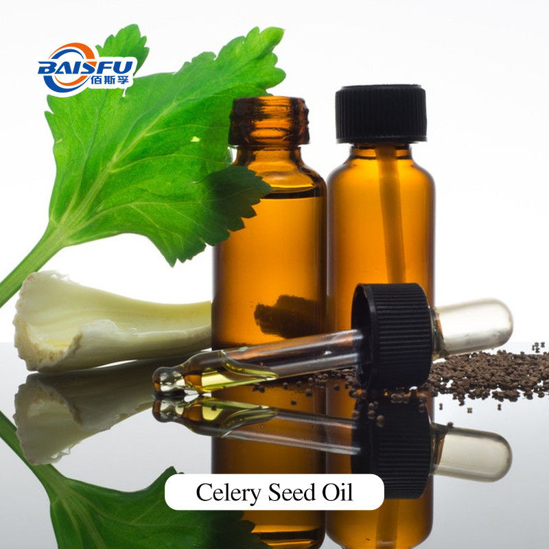 99% Purity Linseed oil CAS 8001-26-1 with Shelf Life 1-3 Years and Performance