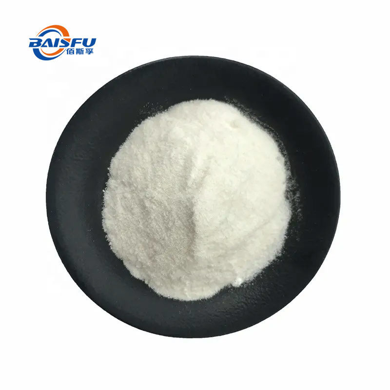 Best Price Sell Bulk Organic Food Grade Bacillus Subtilis Natto Nattokinase CAS:133876-92-3