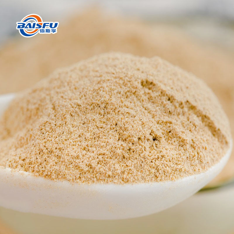 Natural Extract Notoginseng Extract Notoginseng folium P.E CAS: 80418-29-7 with Good Price Fast Shipping