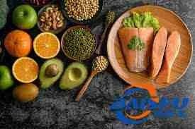 Natural pure plant Extract yellow powder Vitamin K2 CAS  11032-49-8 for Osteoporosis Treatment