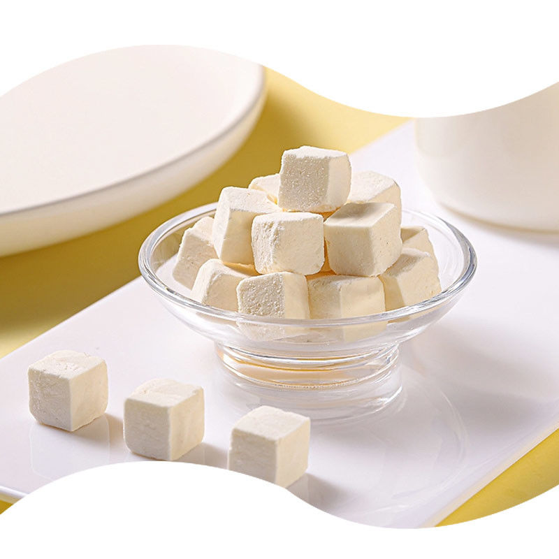 Natural Fruit Extracts Cheddar Cheese Powder Flavor For Food Additives 99.99% Purity Direct