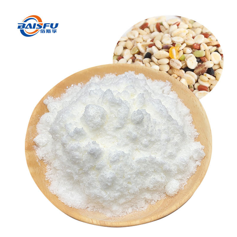2 Years Shelf Life Liquid Cereals Flavor For Food Supply