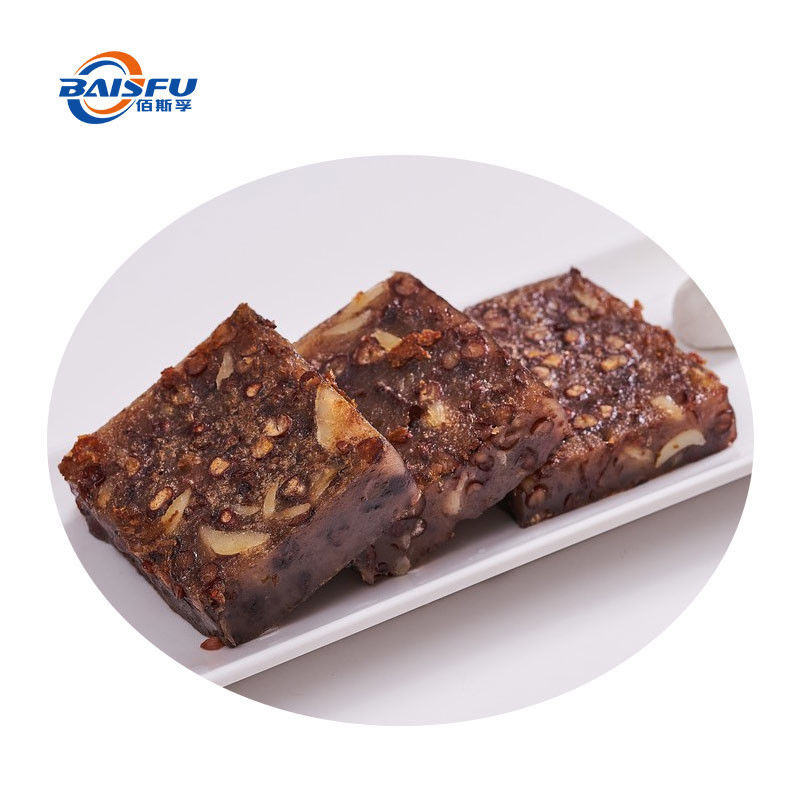 Baisfu Edible Red Bean Flavor Red Bean powder Water Soluble Flavor powder/liquid Unique Aroma for Food Additives