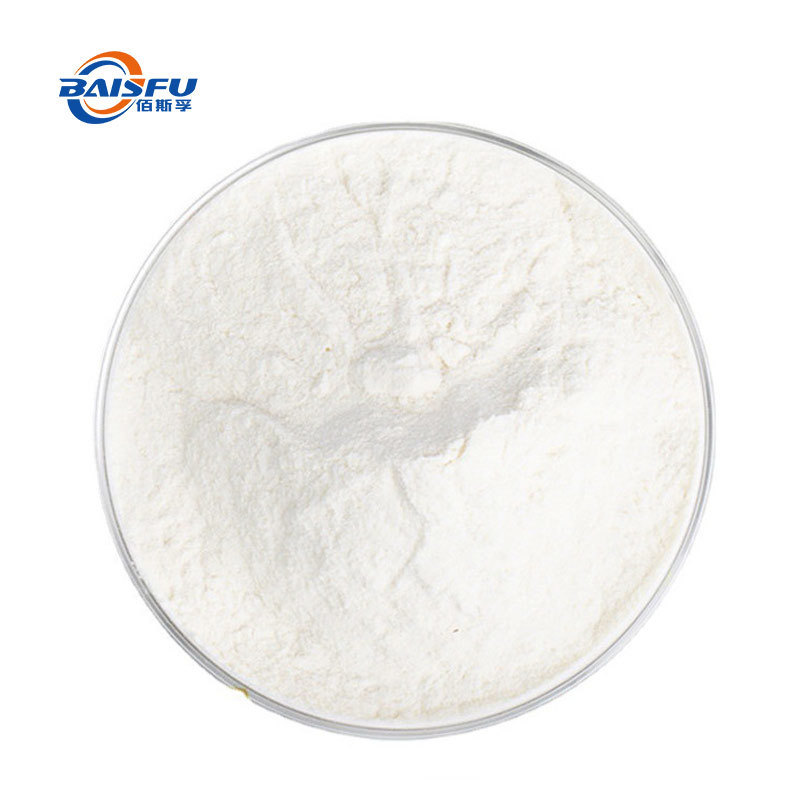 Premium Dioscorea Zingiberensis Saponin Extract (Dioscin) High-Purity Natural Saponin for Cosmetic